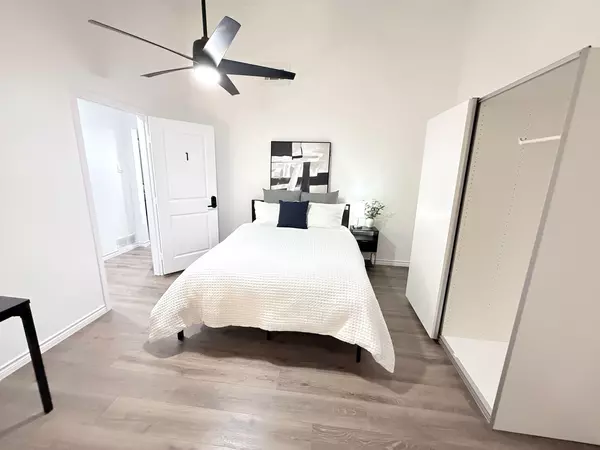 Coliving in Richardson - Ne Dallas, Dallas
