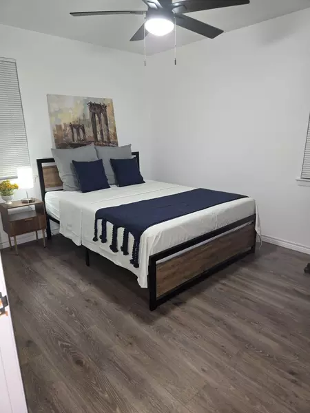 Coliving in Richardson - Ne Dallas, Dallas