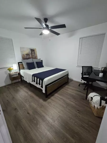 Coliving in Richardson - Ne Dallas, Dallas