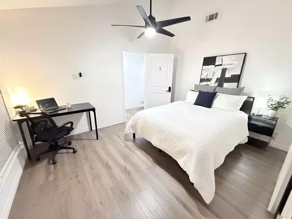 Coliving in Richardson - Ne Dallas, Dallas