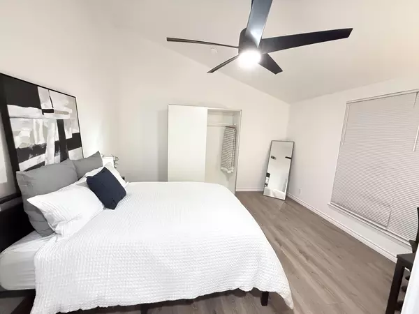 Coliving in Richardson - Ne Dallas, Dallas