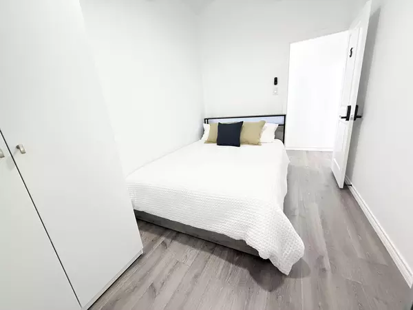 Coliving in Richardson - Ne Dallas, Dallas