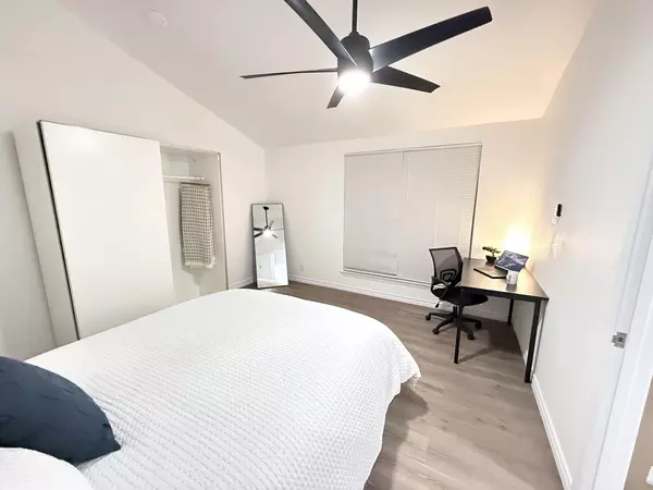 Coliving in Richardson - Ne Dallas, Dallas