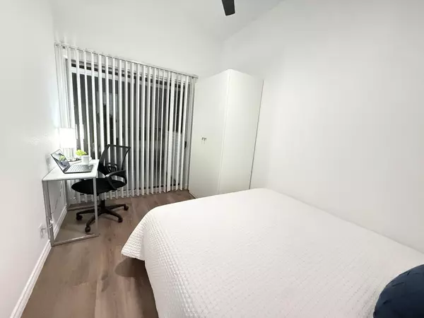 Coliving in Richardson - Ne Dallas, Dallas