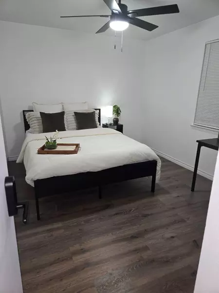 Coliving in Richardson - Ne Dallas, Dallas