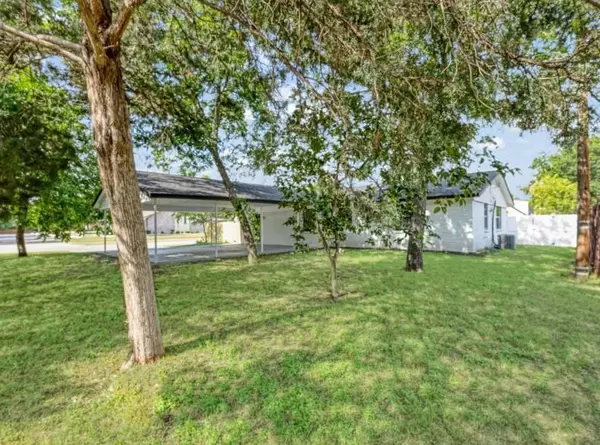 Coliving in Richardson - Ne Dallas, Dallas