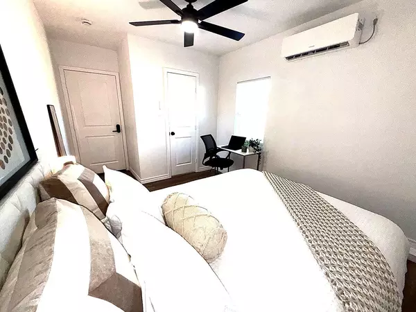 Coliving in Richardson - Ne Dallas, Dallas