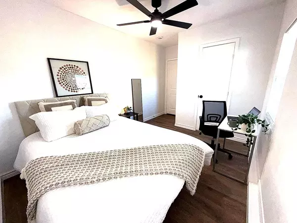 Coliving in Richardson - Ne Dallas, Dallas