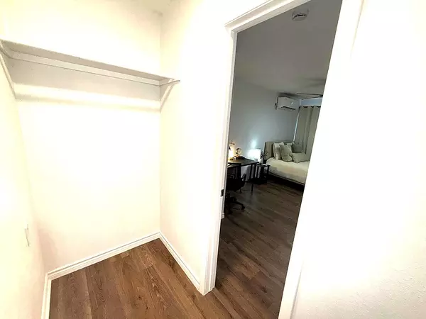 Coliving in Richardson - Ne Dallas, Dallas