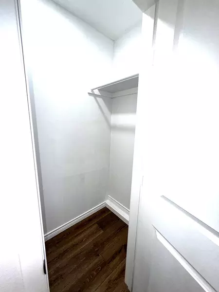 Coliving in Richardson - Ne Dallas, Dallas