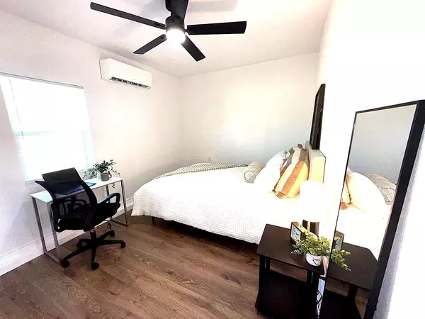 Coliving in Richardson - Ne Dallas, Dallas
