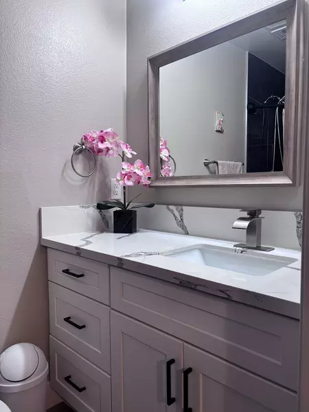 Coliving in Las Vegas - Las Vegas, Las Vegas