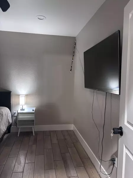 Coliving in Las Vegas - Las Vegas, Las Vegas