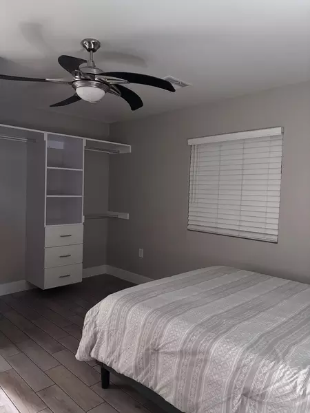 Coliving in Las Vegas - Las Vegas, Las Vegas