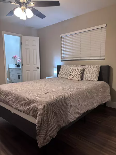 Coliving in Las Vegas - Las Vegas, Las Vegas