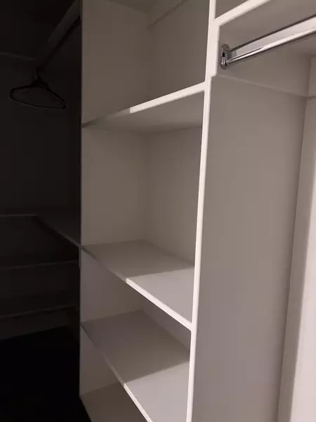 Coliving in Las Vegas - Las Vegas, Las Vegas