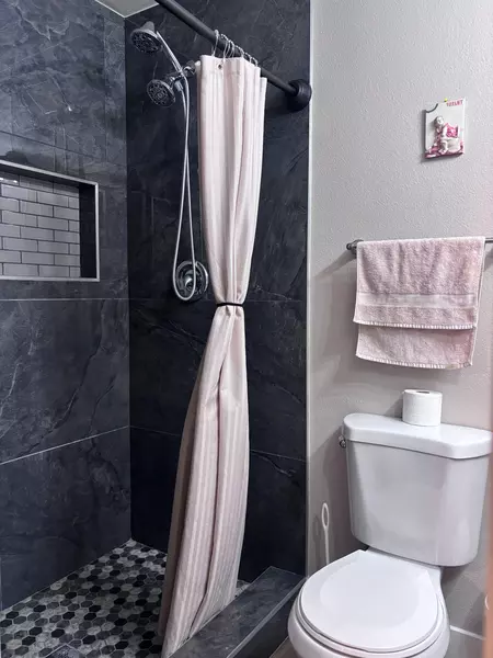 Coliving in Las Vegas - Las Vegas, Las Vegas