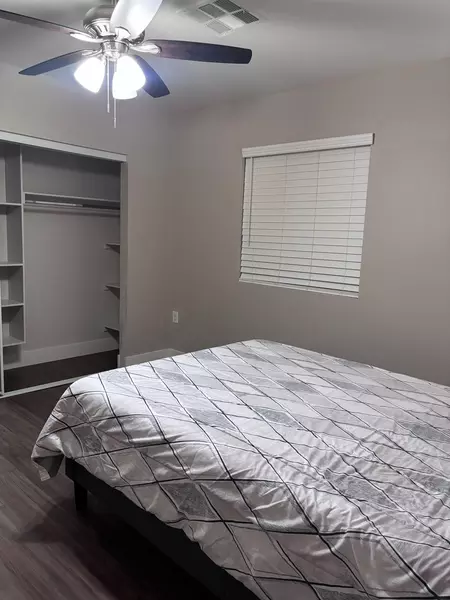 Coliving in Las Vegas - Las Vegas, Las Vegas