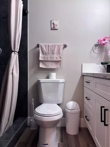 Coliving in Las Vegas - Las Vegas, Las Vegas