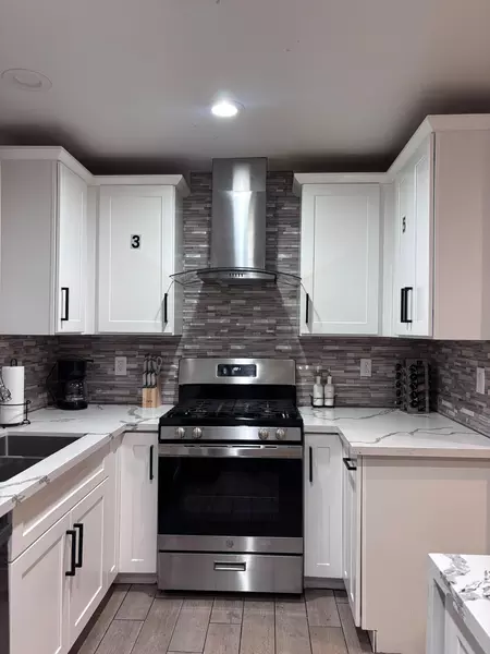 Coliving in Las Vegas - Las Vegas, Las Vegas