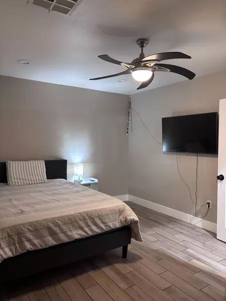 Coliving in Las Vegas - Las Vegas, Las Vegas