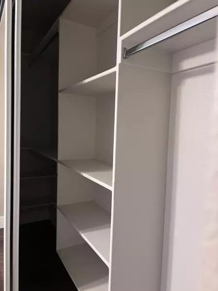 Coliving in Las Vegas - Las Vegas, Las Vegas