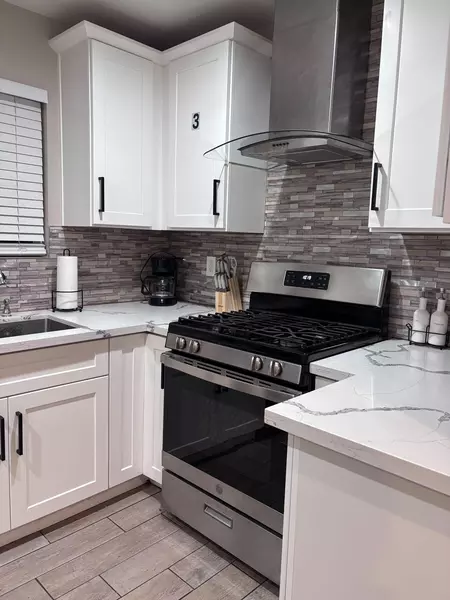 Coliving in Las Vegas - Las Vegas, Las Vegas