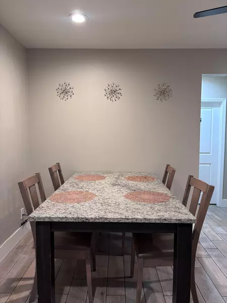 Coliving in Las Vegas - Las Vegas, Las Vegas