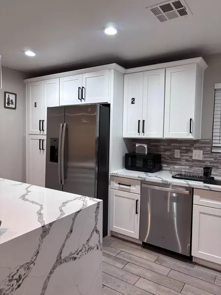 Coliving in Las Vegas - Las Vegas, Las Vegas