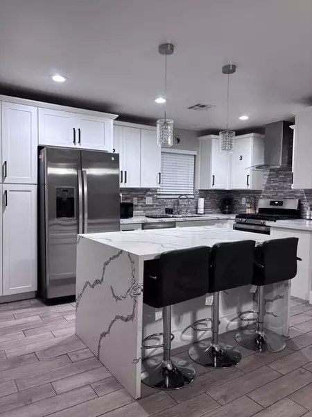 Coliving in Las Vegas - Las Vegas, Las Vegas