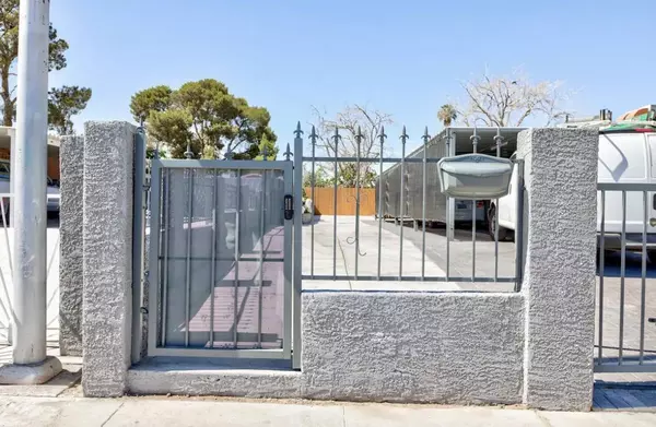 Coliving in Las Vegas - Las Vegas, Las Vegas