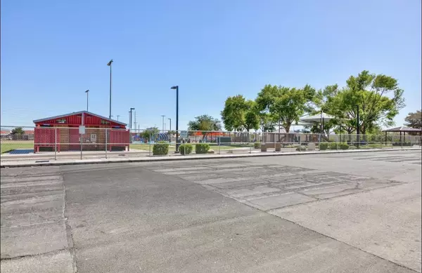 Coliving in Las Vegas - Las Vegas, Las Vegas