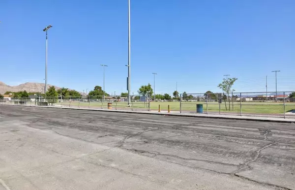 Coliving in Las Vegas - Las Vegas, Las Vegas