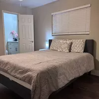 Coliving in Las Vegas - Las Vegas, Las Vegas