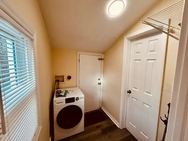 Coliving in Brightleaf Square - Durham, Raleigh