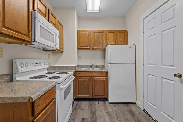 Coliving in Brightleaf Square - Durham, Raleigh