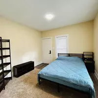 Co-living en Brightleaf Square - Durham, Raleigh