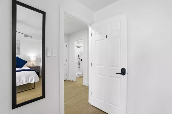 Coliving in Las Vegas - Las Vegas, Las Vegas