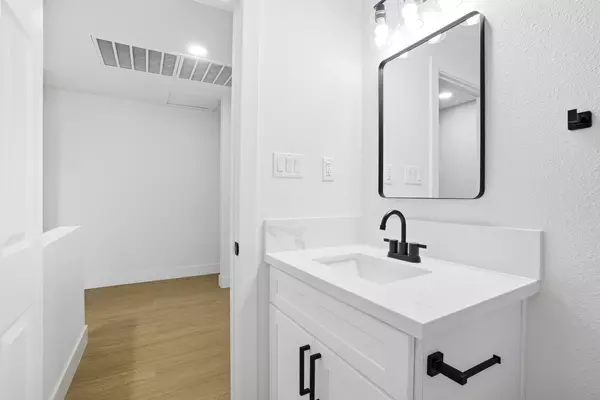 Coliving in Las Vegas - Las Vegas, Las Vegas