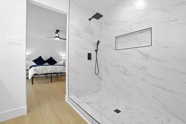 Coliving in Las Vegas - Las Vegas, Las Vegas