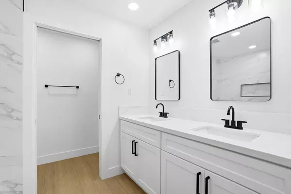 Coliving in Las Vegas - Las Vegas, Las Vegas