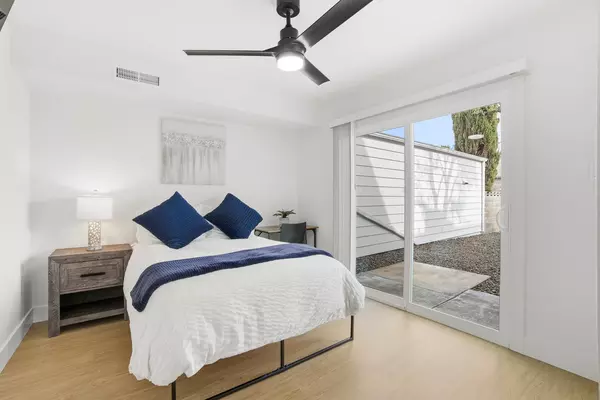 Coliving in Las Vegas - Las Vegas, Las Vegas