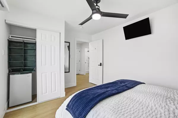 Coliving in Las Vegas - Las Vegas, Las Vegas