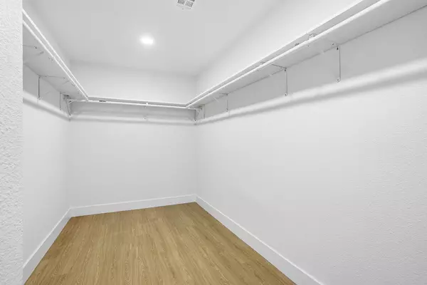 Coliving in Las Vegas - Las Vegas, Las Vegas