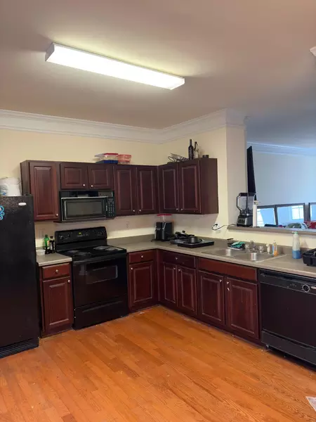 Coliving in Mableton - West Atl, Atlanta