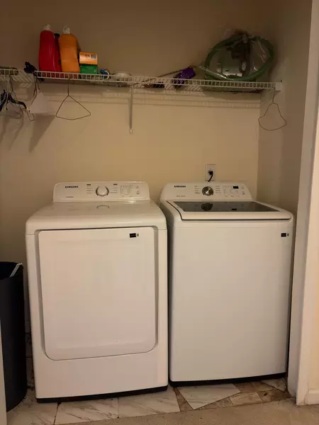 Coliving in Mableton - West Atl, Atlanta