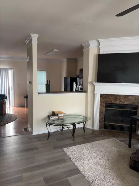 Coliving in Mableton - West Atl, Atlanta