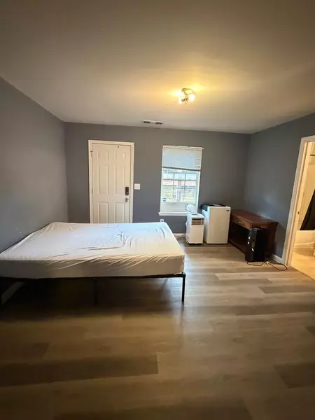 Coliving in Mableton - West Atl, Atlanta