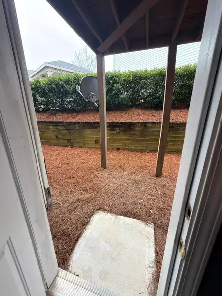 Coliving in Mableton - West Atl, Atlanta