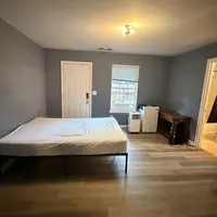 Co-living en Mableton - West Atl, Atlanta